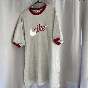 Nike vintage